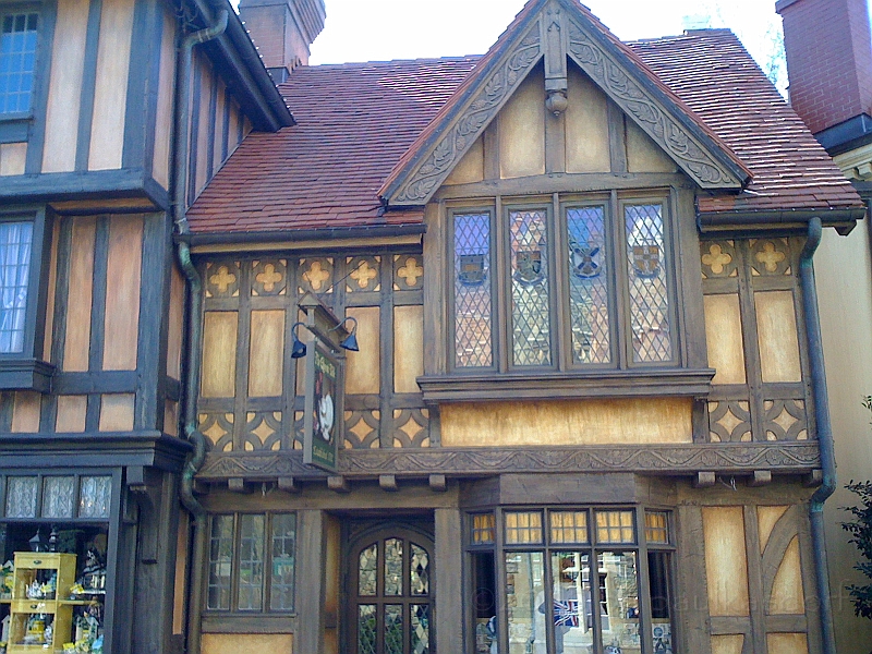 Florida [2010 Jan] 216.JPG